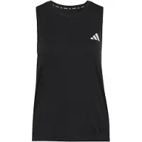 Adidas Débardeur femme Adi365 Essentials
