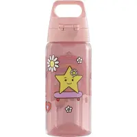 SIGG 0.50 l