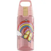 SIGG 0.50 l
