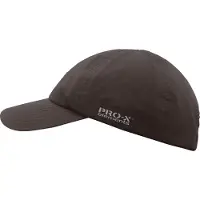 PRO-X elements Casquette Rain PXE