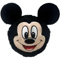 Meteor Château gonflable , Mickey Mouse, ca 10 cm
