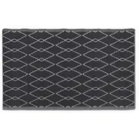 BC-Agentur Tapis d'extérieur Raute 120 cm x 180 cm
