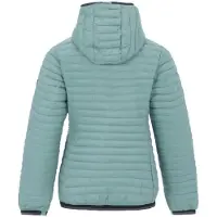 Regatta Doudoune femme Rigain