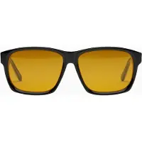 Flowlife Flowglasses Day Sync 02