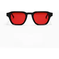 Flowlife Flowglasses Day Sync 03 - Morata Edition