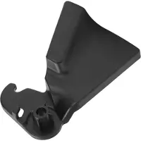 Gistuch Commutateur de dossier de siège auto gauche 113739 1498846 Pièce de rechange pour Scania R G P P420
