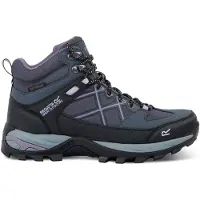 Regatta Chaussures de randonnée femme SamarisIII