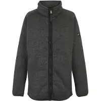 Regatta Polaire zippée femme Mellrey