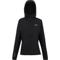 Regatta Veste à capuche femme Ossek