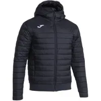 Joma Veste 103796.100 pour Homme