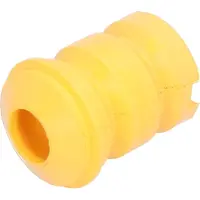 Gistuch Butée de suspension avant Strut Bump Stop 31331124449 Accessoires automobiles Compatible avec les modèles E28, E30, E34 et E36