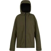 Regatta Veste imperméable et isolée Caspen
