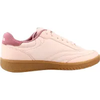 Joma Caguilw2529 Couleur Rose