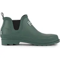 Regatta Lady Harper Welly Boots Vert EU 42 Femme