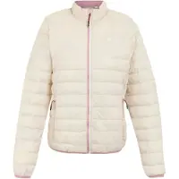 Regatta Doudoune femme Hillpack II