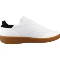 Joma Caguiw2502 Couleur Blanc