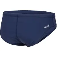 Arena Slip de bain bébé garçon Team Solid