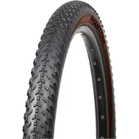 Chaoyang Phantom Dry Tubeless 29'' X 2.30 Pneu VTT Noir 29'' x 2.30 Noir 29'' x 2.30