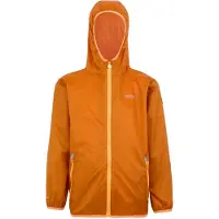 Regatta Veste imperméable pliable enfant Lever II
