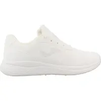 Joma Cgalilw2502 Couleur Blanc