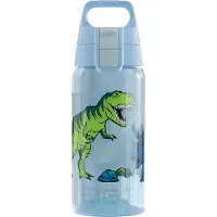 SIGG 0.50 l