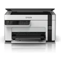 Epson EcoTank M2120 Jet d'encre A4 1440 x 720 DPI 32 ppm Wi-Fi