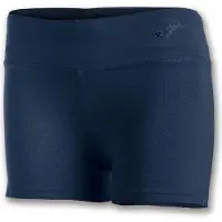 Joma Short femme VELA II