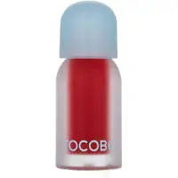 Tocobo Juicy Berry (Huile à lèvres, 4 ml)