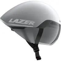 Lazer Loisirs Victor Kineticore Helm Grade M Grade M