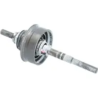Shimano - Unité d'axe et de transmission SG-3R75-B - 193 mm.