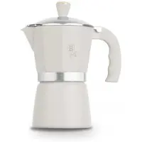 Berlinger Haus Sahara cafetière 300ml 68858