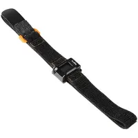 SmallRig Support de griffe porte-accessoires 5711 avec sangle auto-agrippante