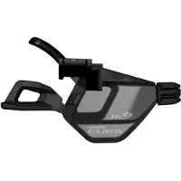 Shimano levier de vitesse CUES SL-U8000 - 11 vitesses