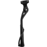 Longus Ständer Robust 40 AL 40 - béquille latérale réglable pour véhicules lourds...