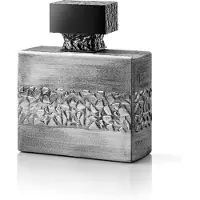 M. Micallef Royal Vintage Eau de Parfum pour homme 100 ml