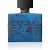 M. Micallef Jewel Collection DesirToxic Eau de Parfum pour homme 100 ml