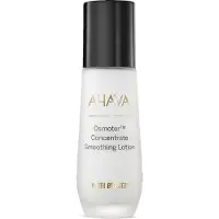 Ahava Osmoter Crème lissante concentrée