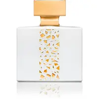 M. Micallef Jewel Collection Ylang In Gold Eau de Parfum pour femme 100 ml