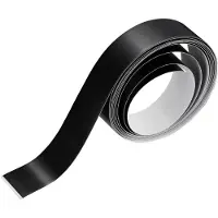 Shimano Bande de jante tubeless pour roues WH-RS370-TL-F12, en polyimide, longueur 2050 mm.