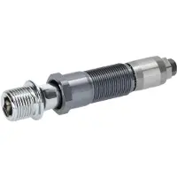 Shimano Axe de pédale droit PD-6800 - Axe de rechange pour pédale de vélo de course SPD-SL, env. ...
