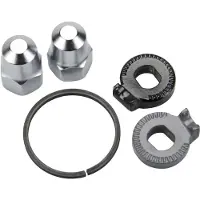 Shimano EW-SD50 DI2 650 mm câble d'alimentation IEWSD50L65