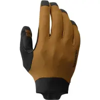 Shimano Enduro Gloves Marron XL Homme