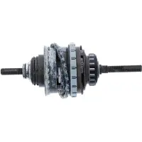 Shimano Frein à rouleau interne Nexus 5 SG-C7050 Y3FD98010