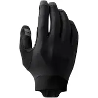 Shimano Enduro Gloves Noir L Homme