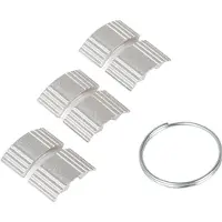 Shimano - Anneau lamellaire BL-TT78 - Pièce de rechange pour leviers de frein BL-TT78, 5 g.