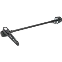 Shimano Blocage rapide pour WH-R501 163mm
