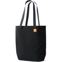 Bellroy City Tote - Sac à bandoulière 10 L (noir)