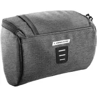 Longus Granite Sacoche de guidon Grey 2 L