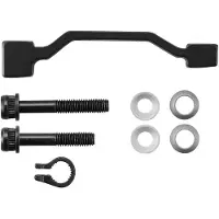 Shimano Freinage vélo : accessoires