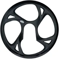 Shimano Entraînement + vitesses : accessoires